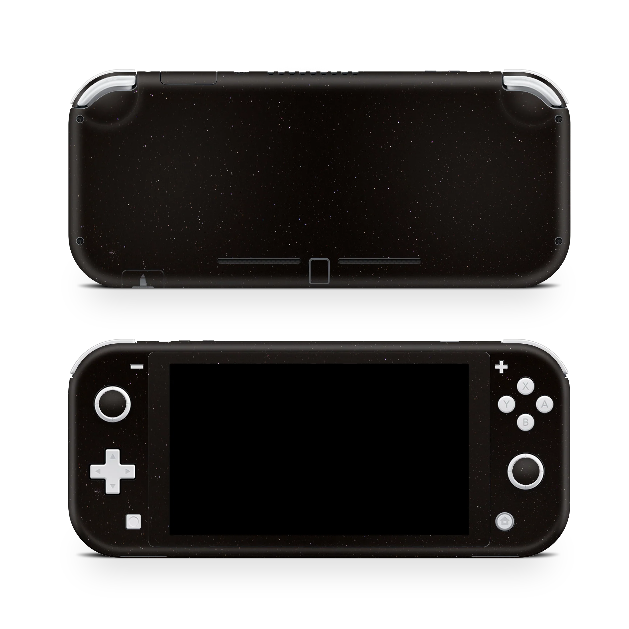 Nintendo Switch LITE Skin Deep Space