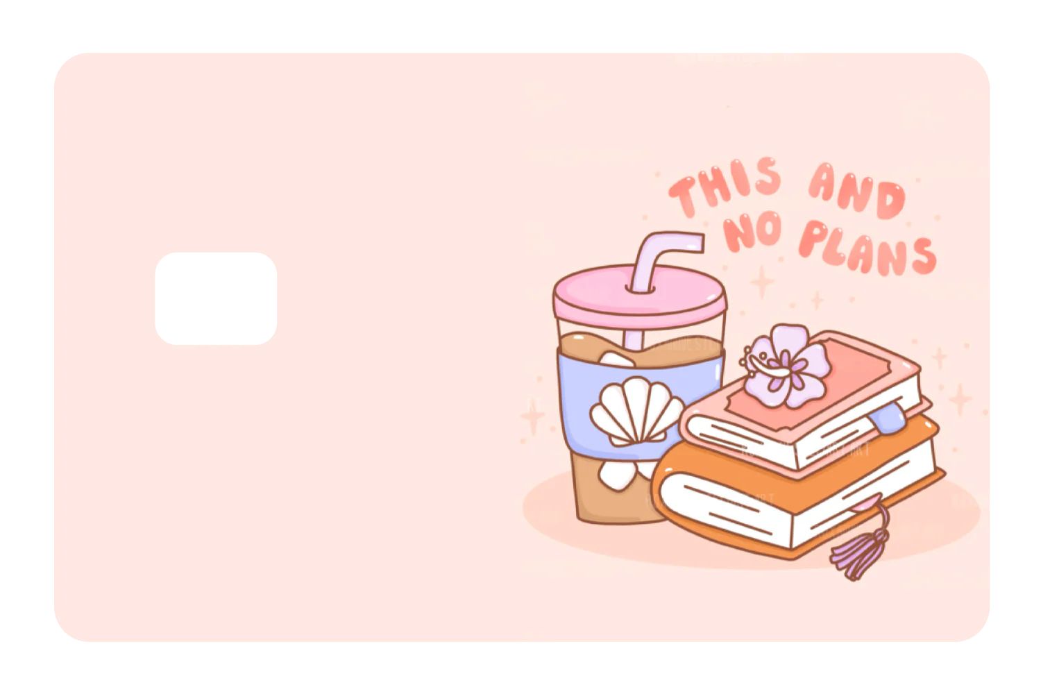 No Plans - Image 2