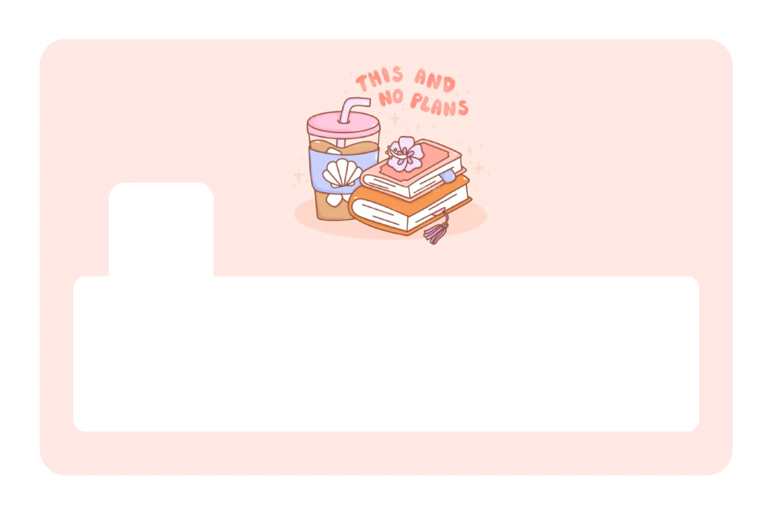 No Plans - Image 4