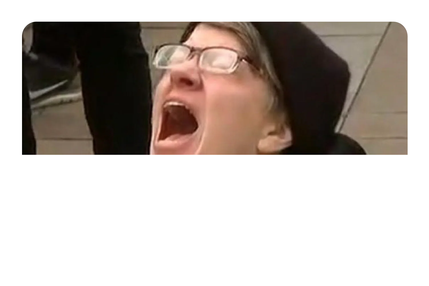 Nooooo - Image 9
