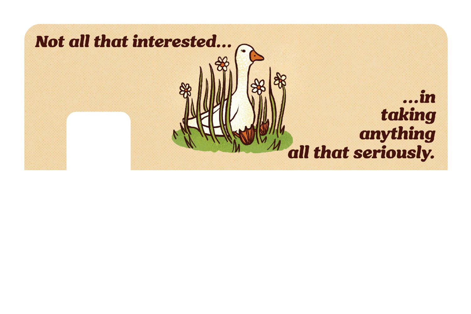 Not too serious - Image 7
