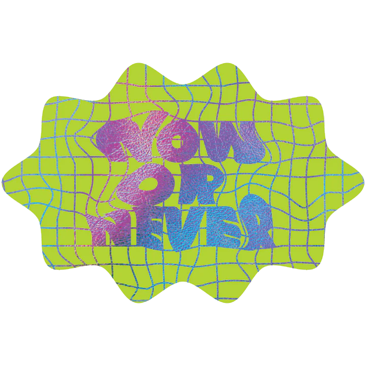 Now or Never - Image 3