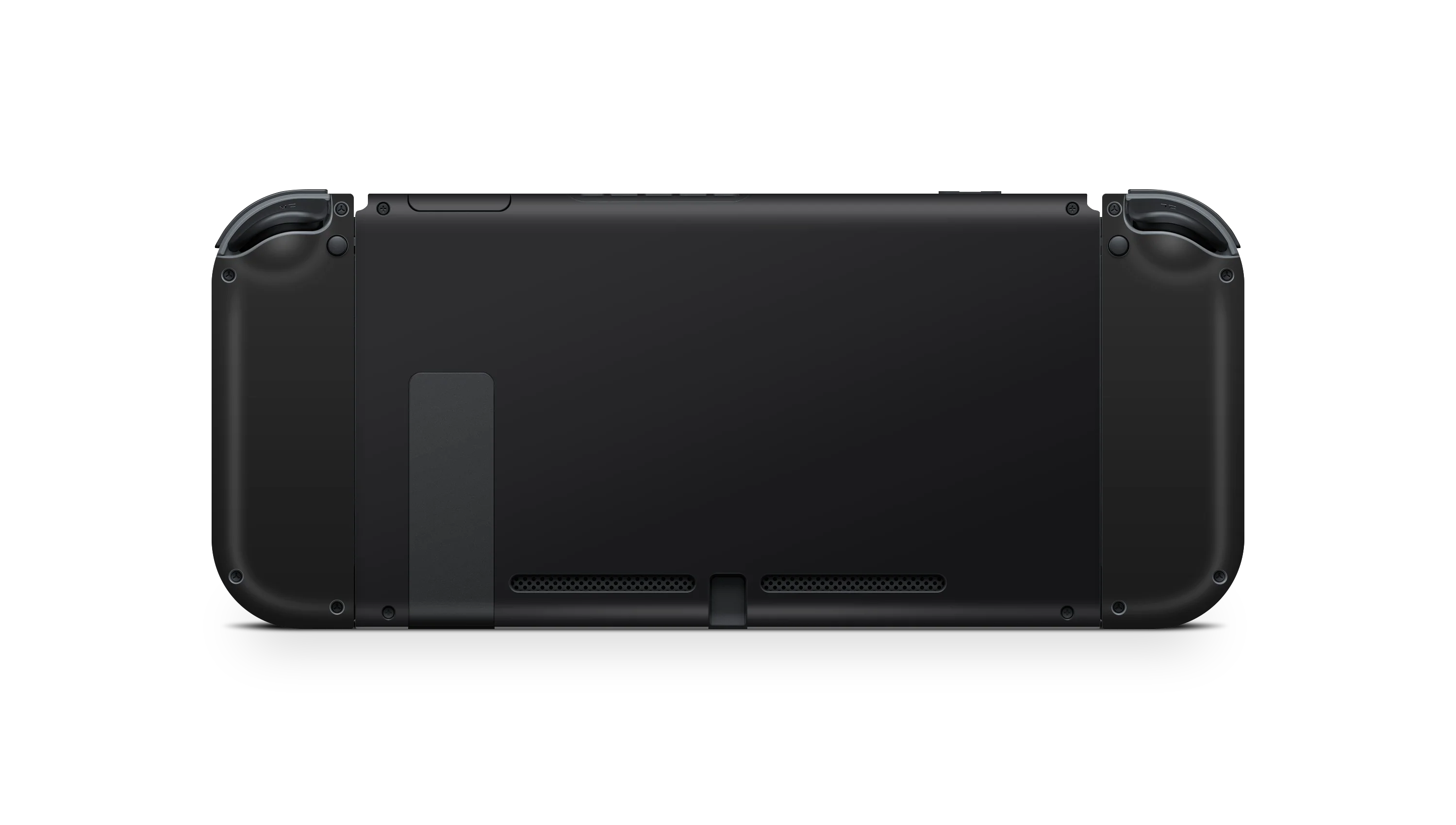 Nintendo Switch 2017 Skin Retro Genisis - Image 3