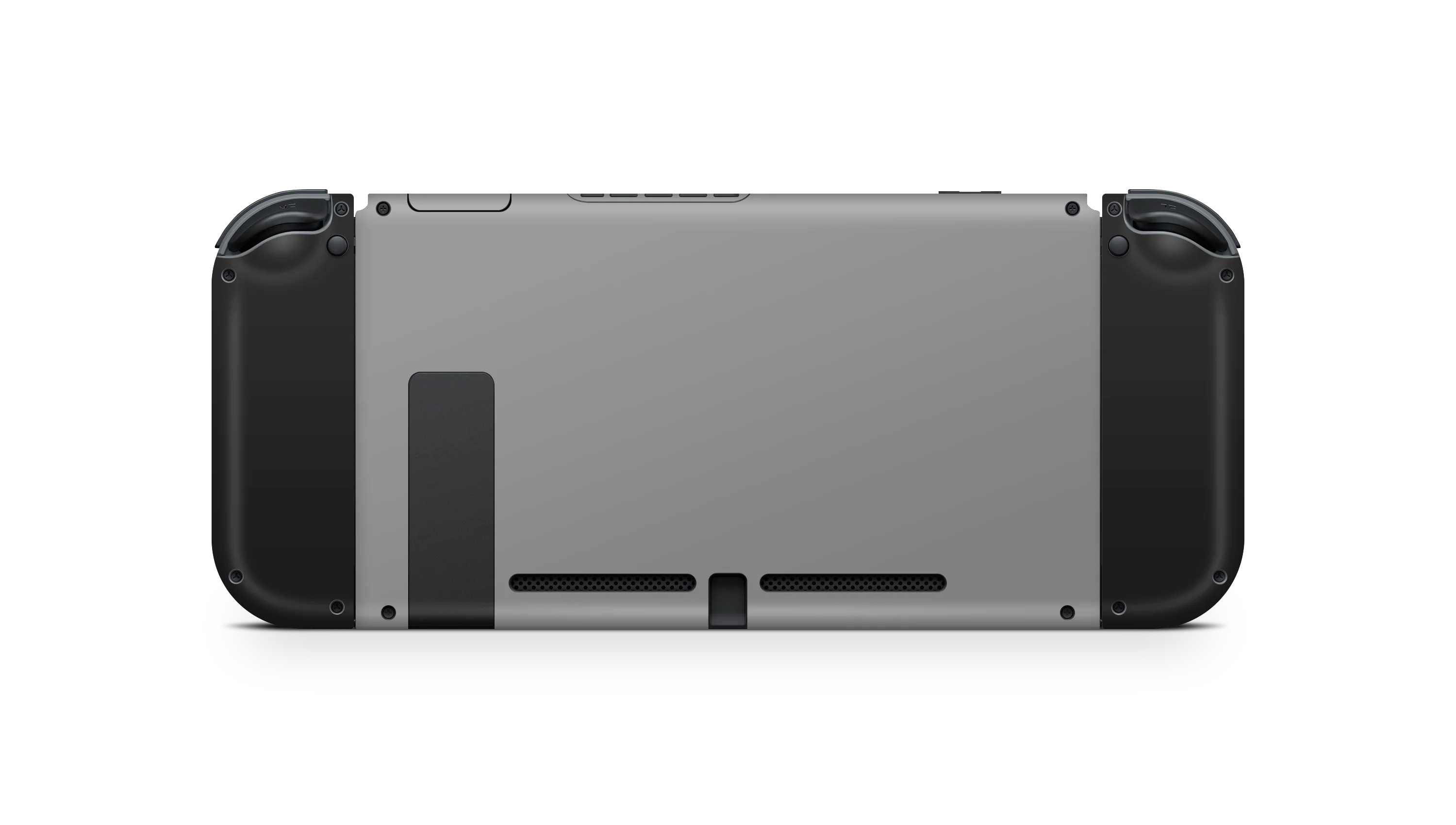 Nintendo Switch 2017 Skin Retro N64 - Image 3