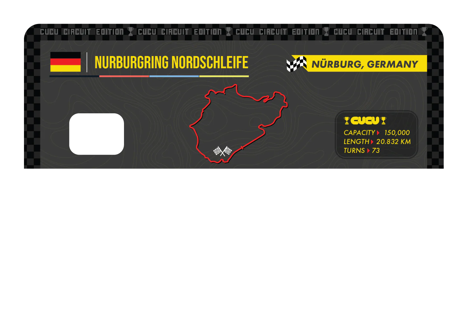 Nurburgring Nordschleife - Image 8