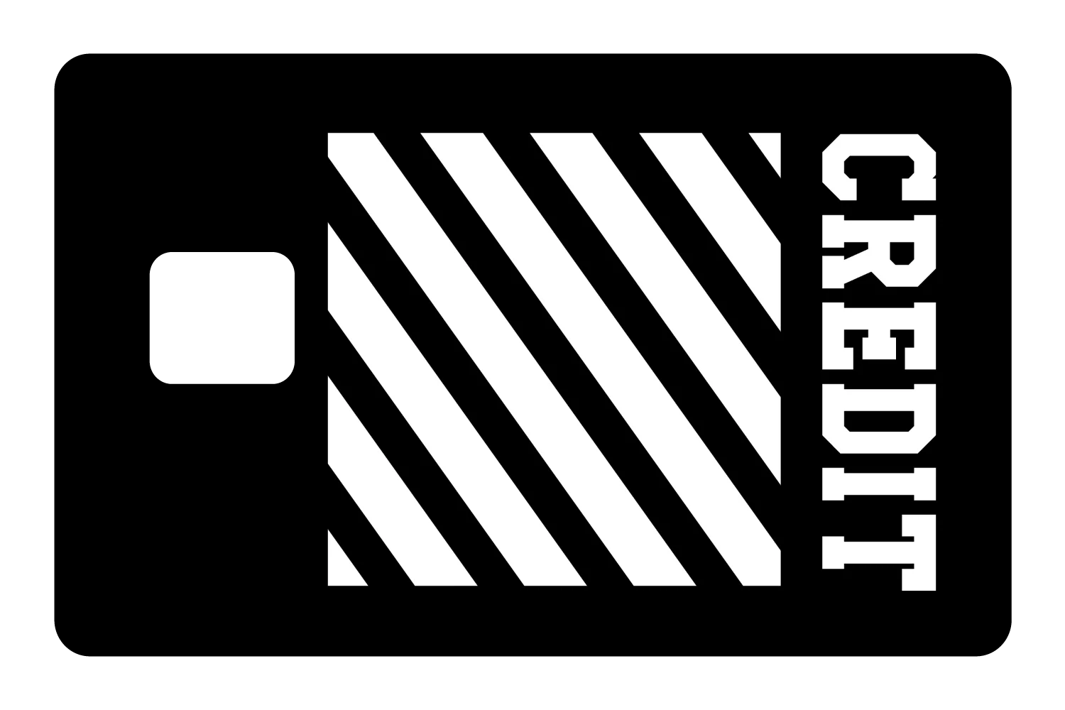 Off credit - Image 2