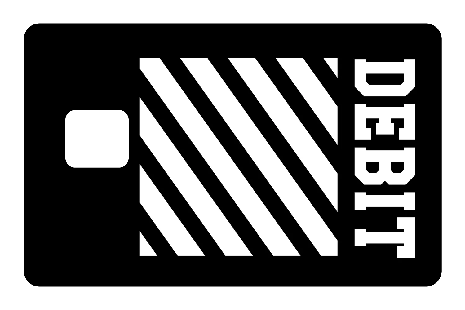 Off debit - Image 2