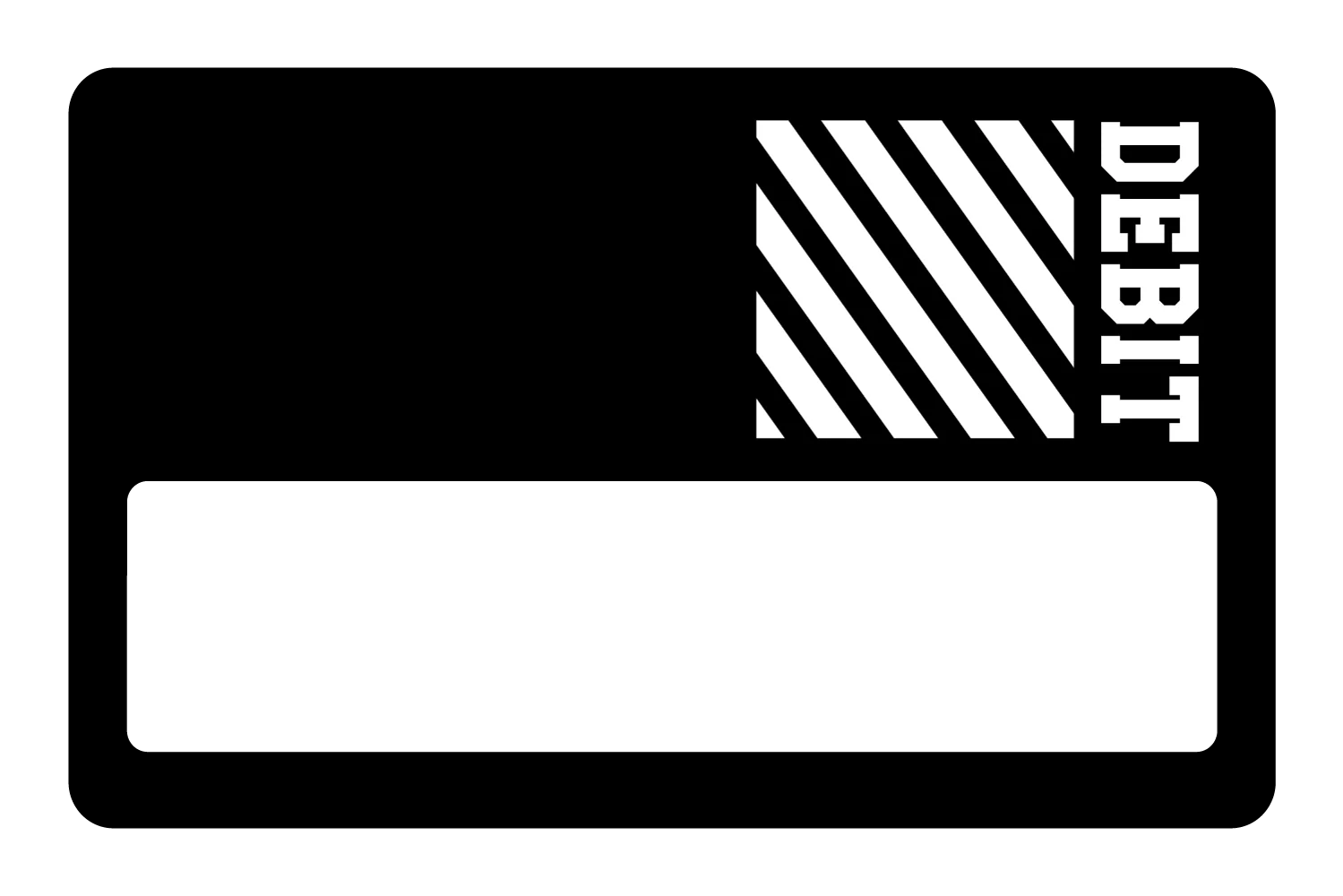 Off debit - Image 6