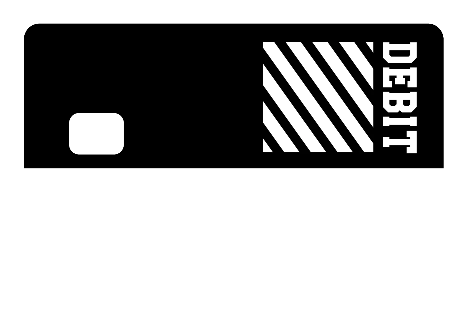 Off debit - Image 8