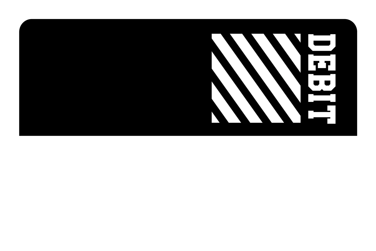 Off debit - Image 9