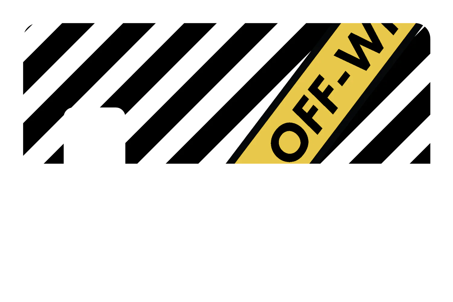 Off - Tape - Image 7