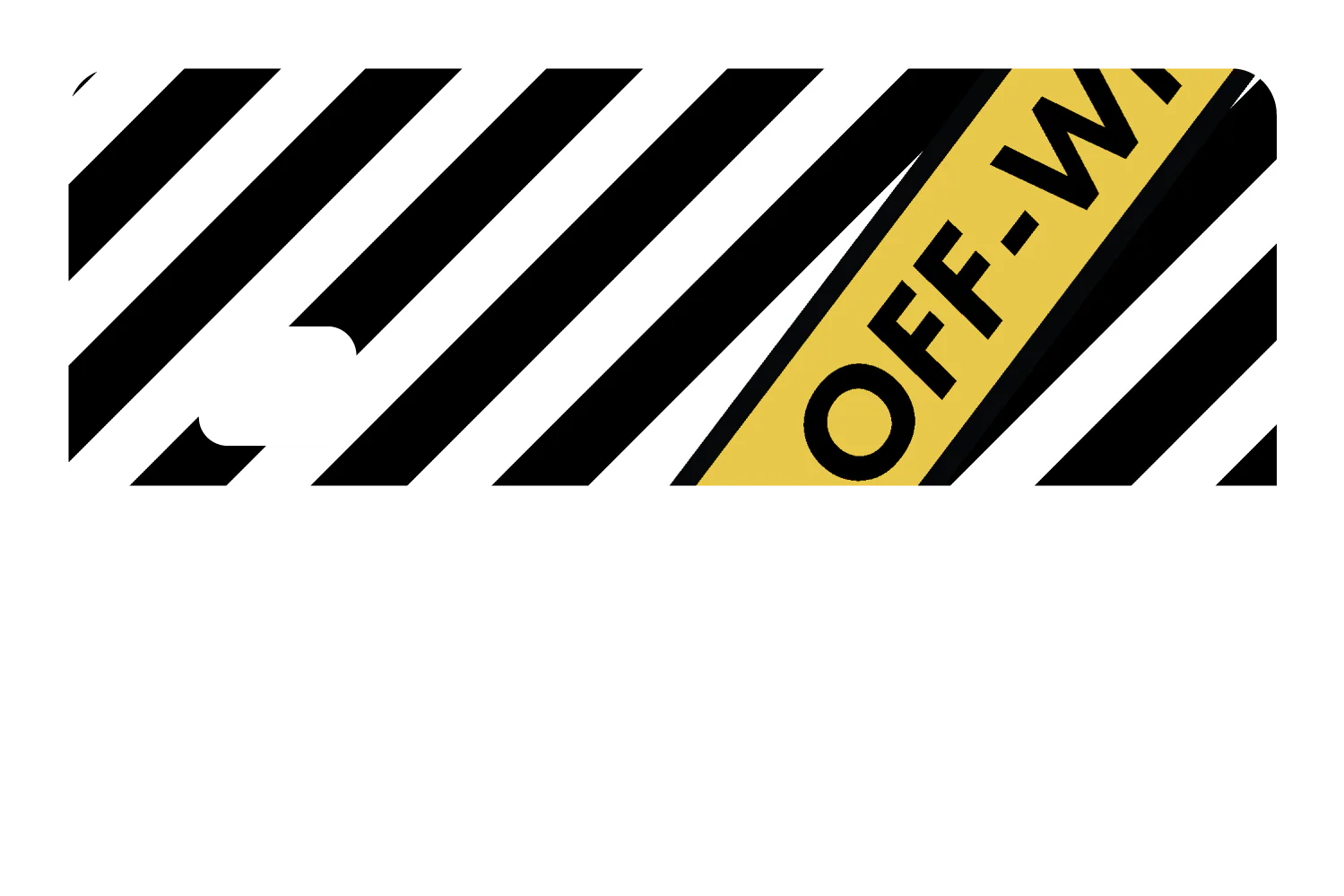 Off - Tape - Image 8