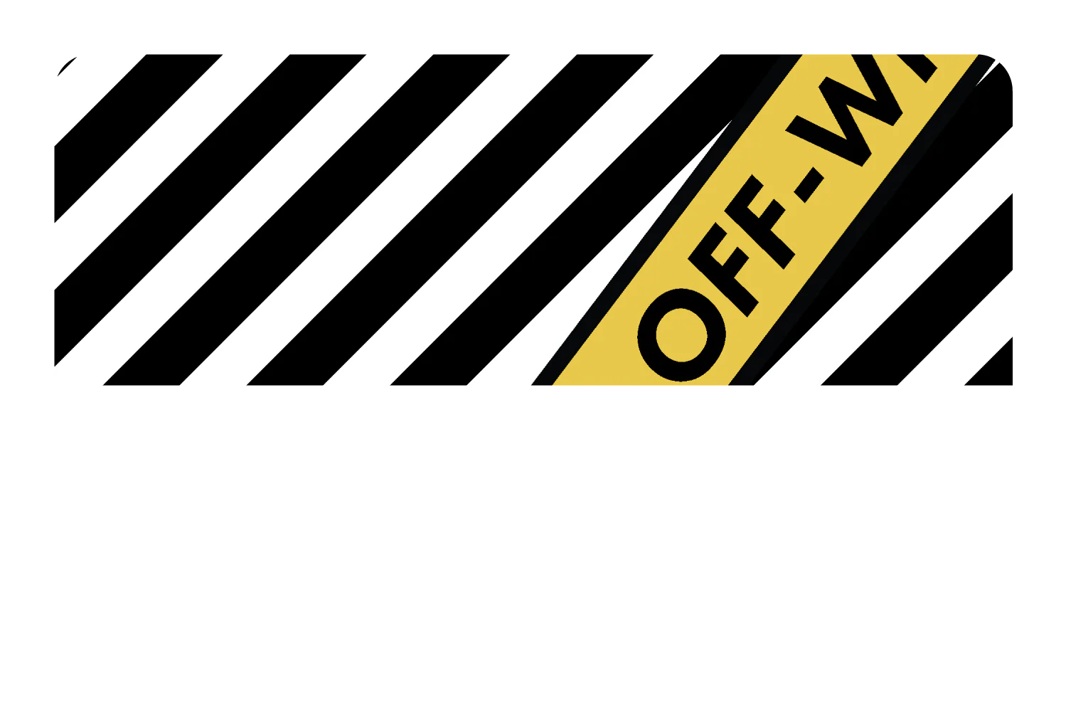 Off - Tape - Image 9