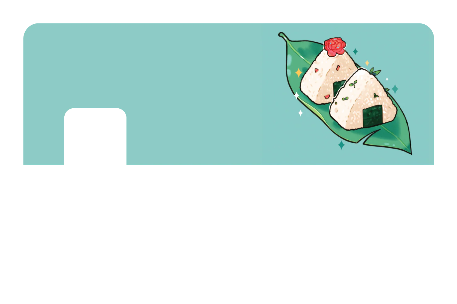 Onigiri - Image 7