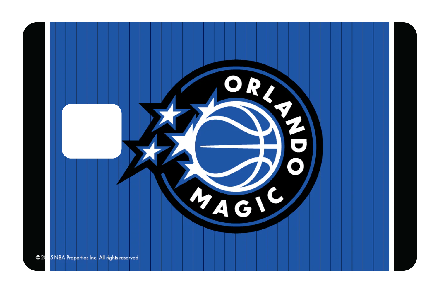 Orlando Magic: Showtime - Image 3