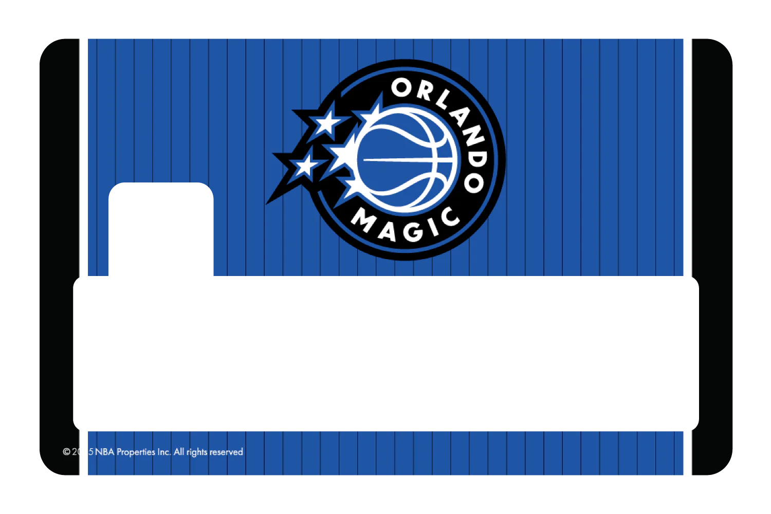 Orlando Magic: Showtime - Image 4
