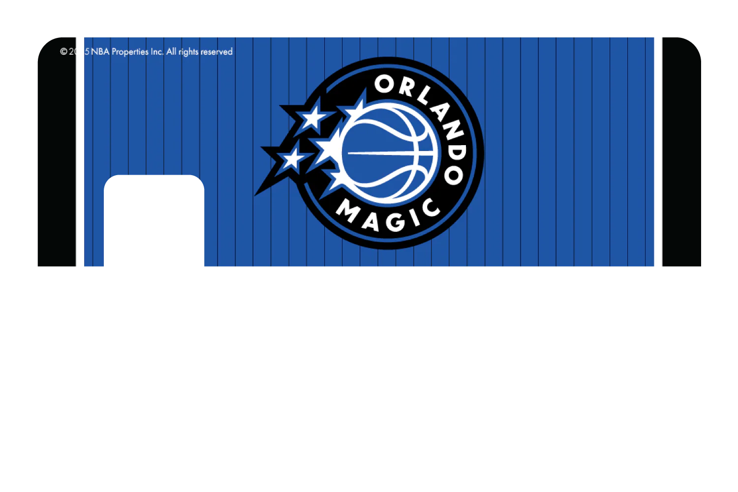 Orlando Magic: Showtime - Image 7
