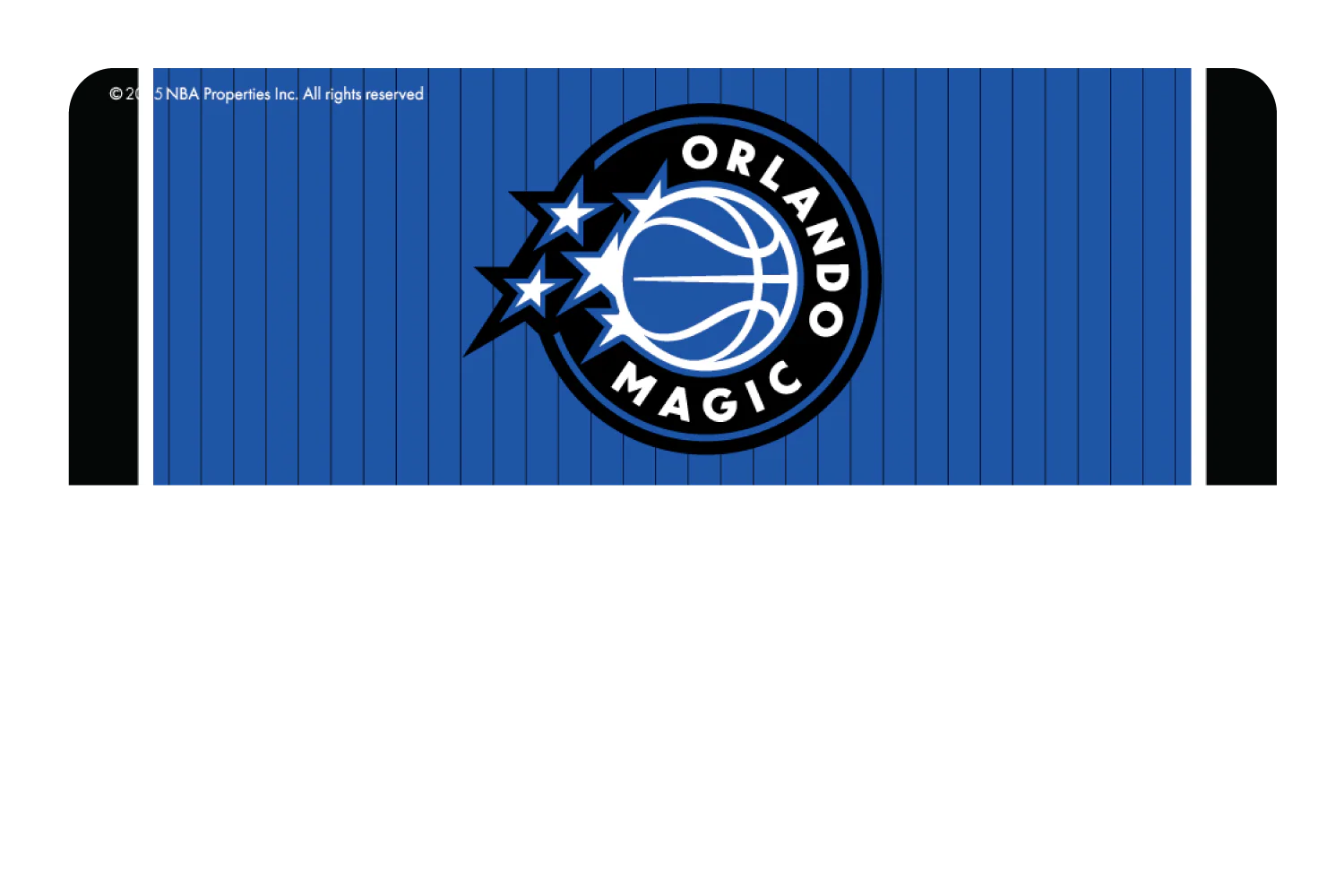 Orlando Magic: Showtime - Image 9