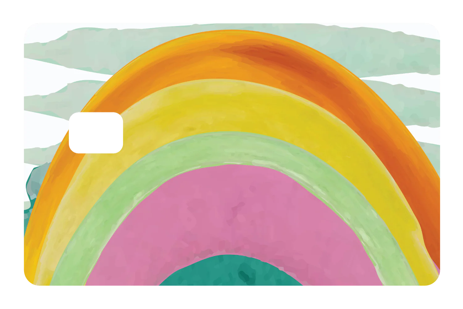 Over the Rainbow - Image 2