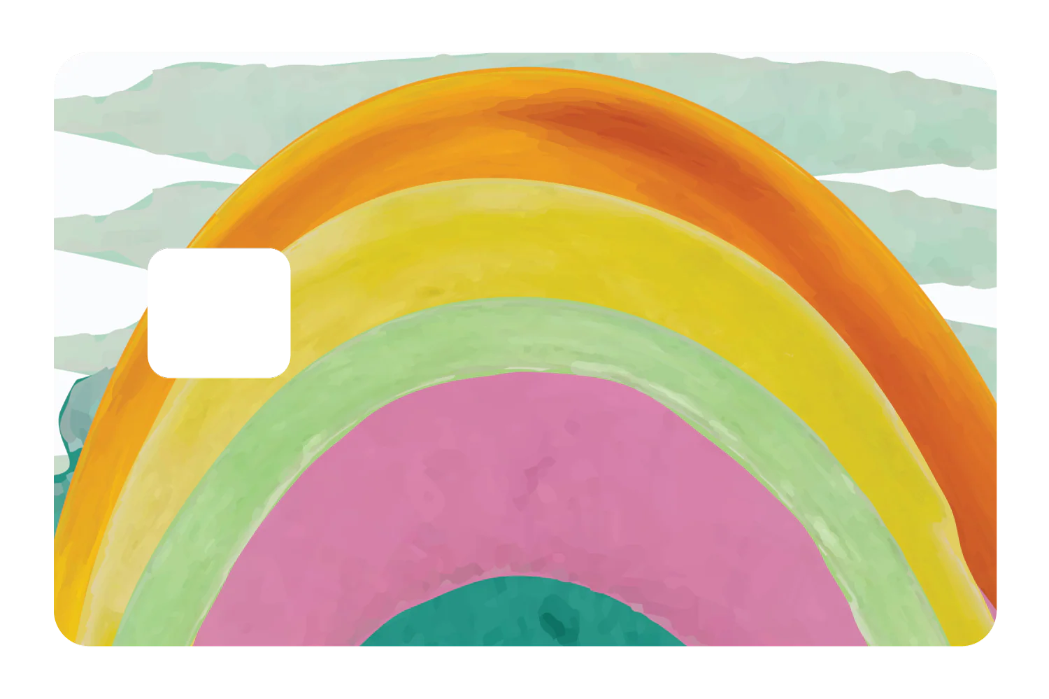 Over the Rainbow - Image 3