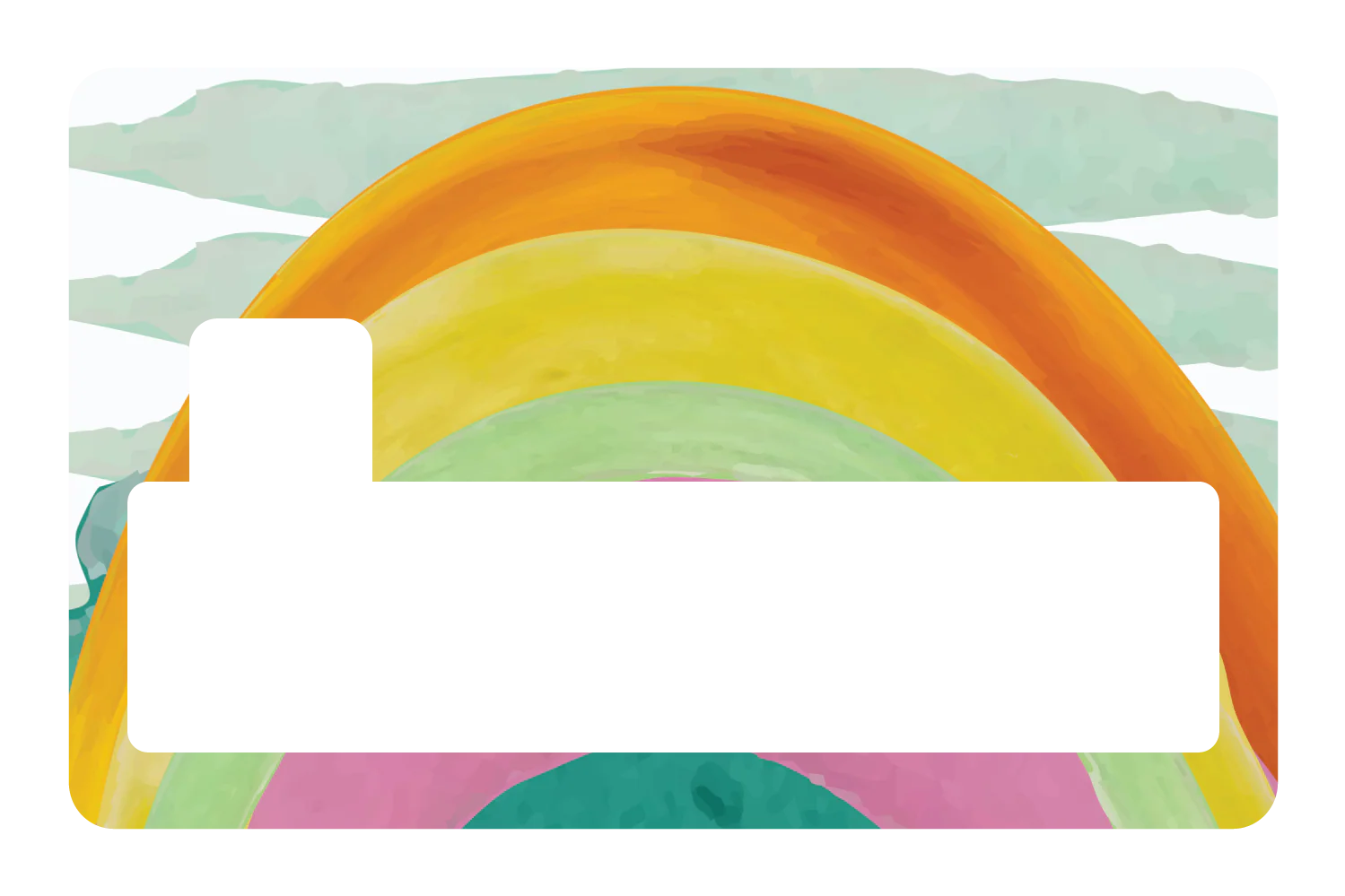 Over the Rainbow - Image 4