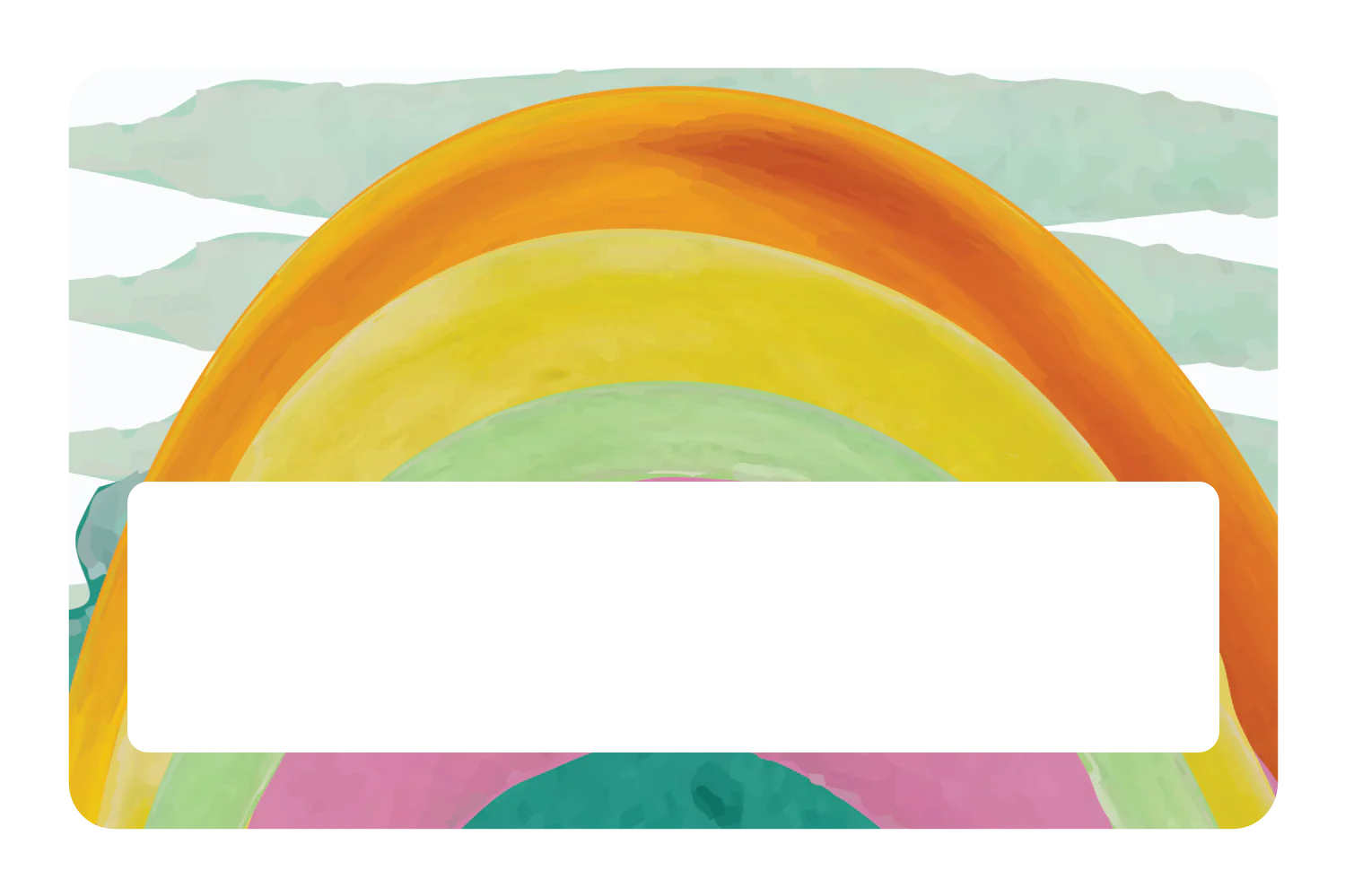 Over the Rainbow - Image 6