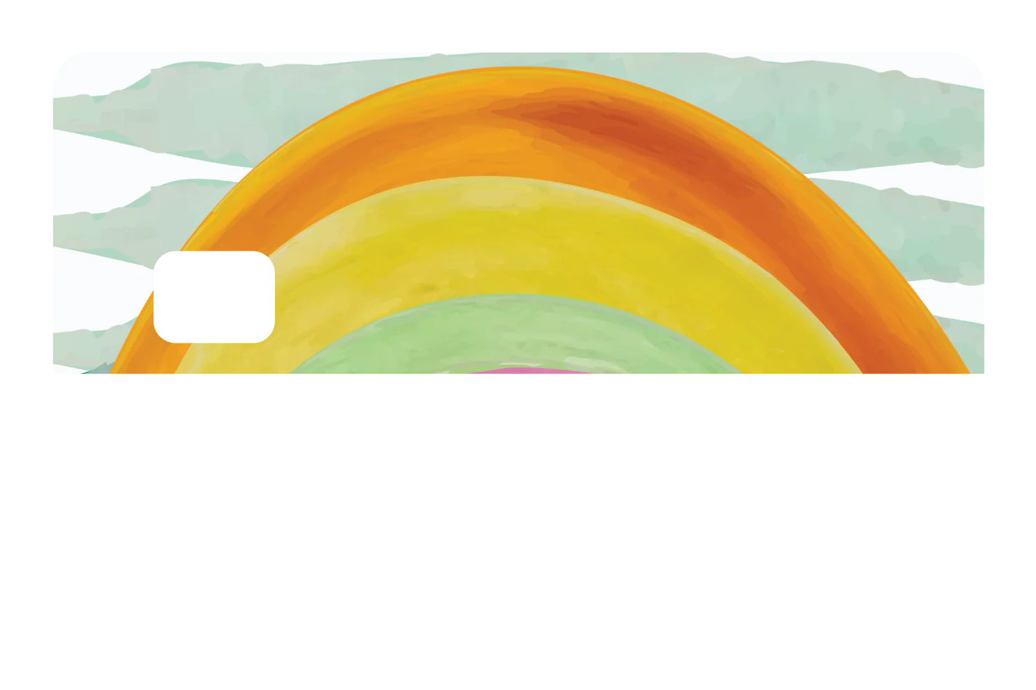 Over the Rainbow - Image 8