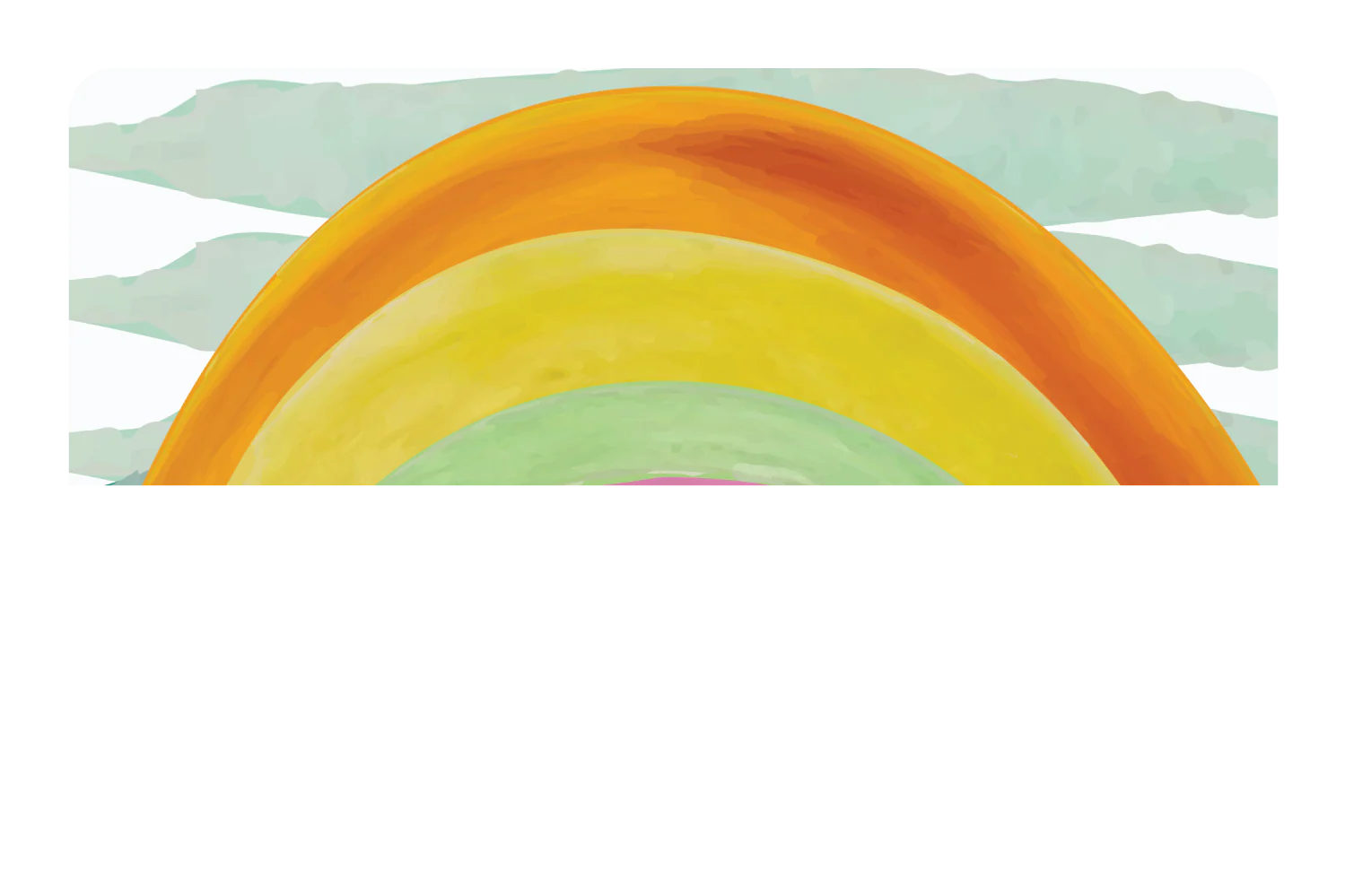 Over the Rainbow - Image 9