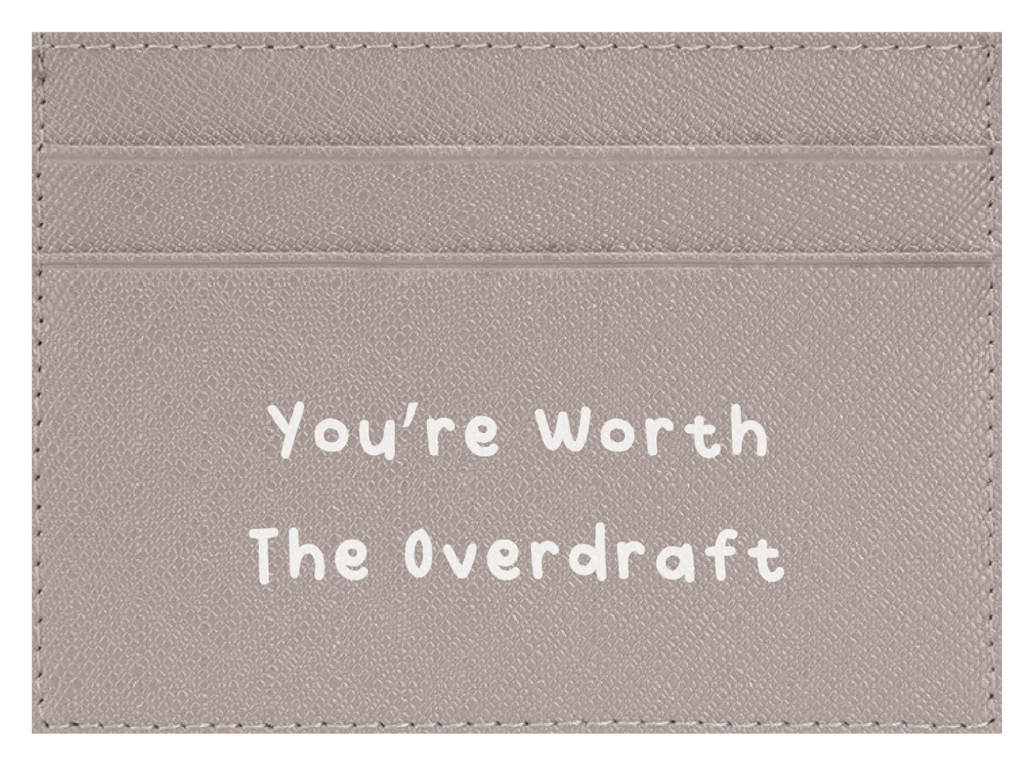 Overdraft - Image 4