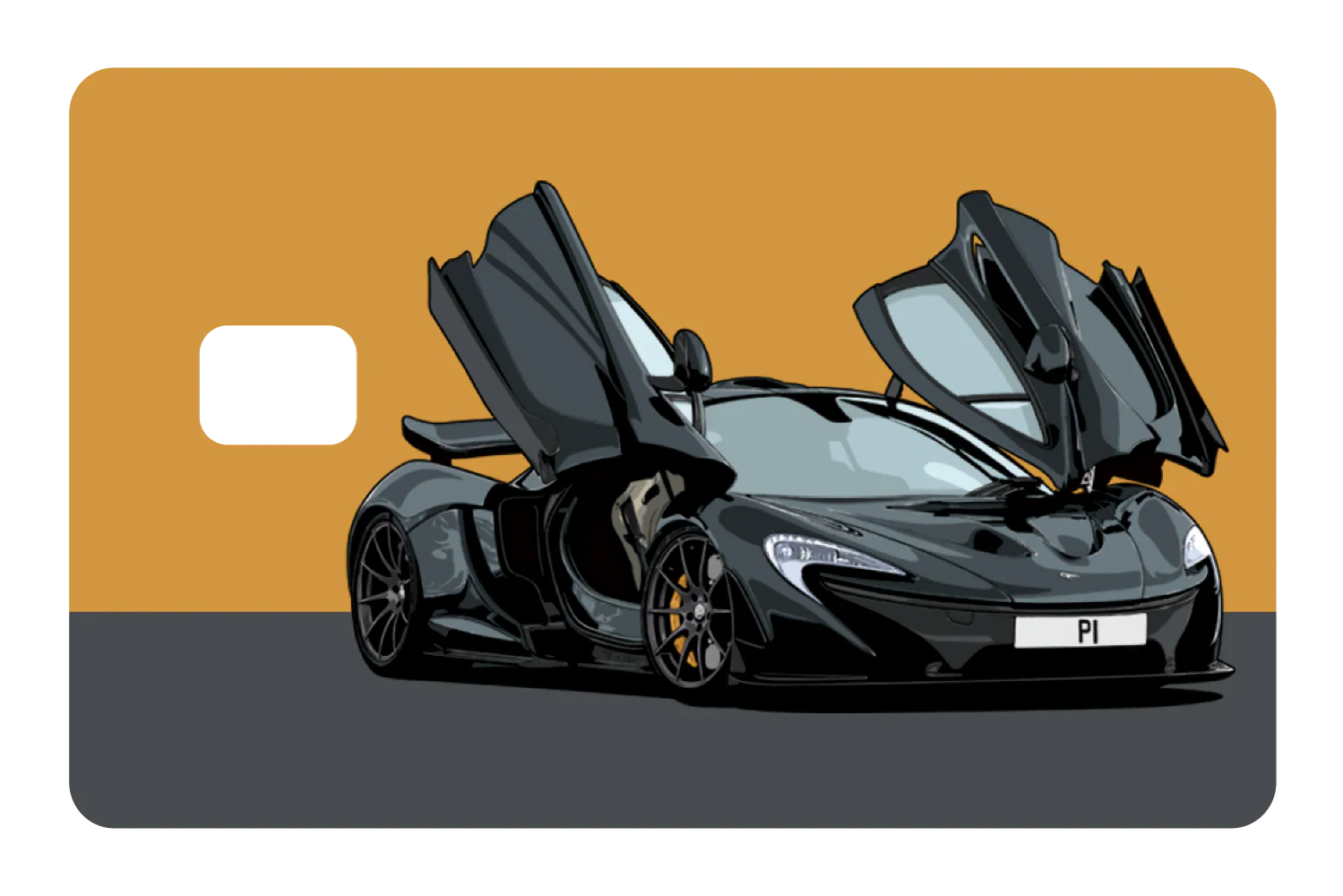 P1 - Image 2