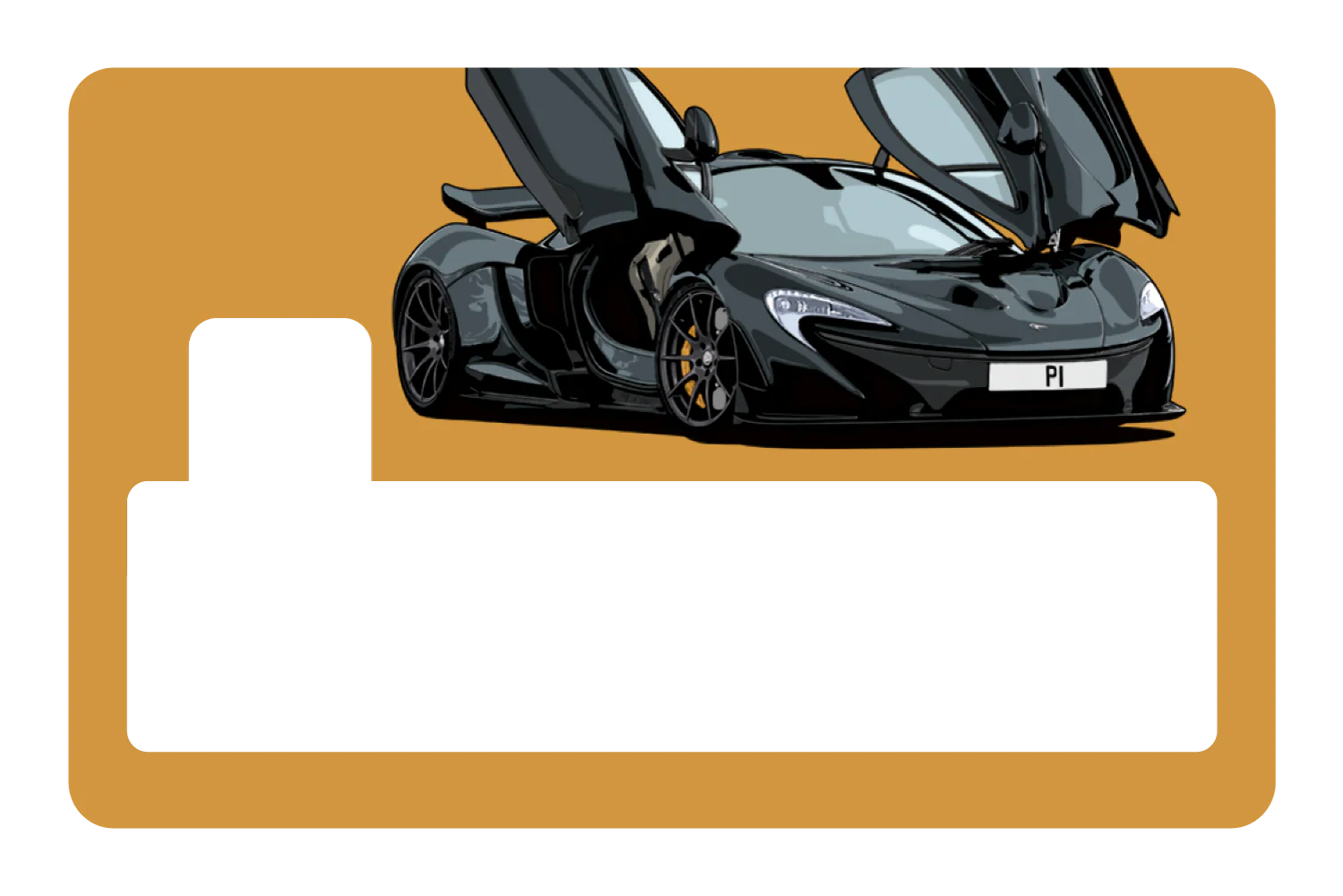 P1 - Image 4