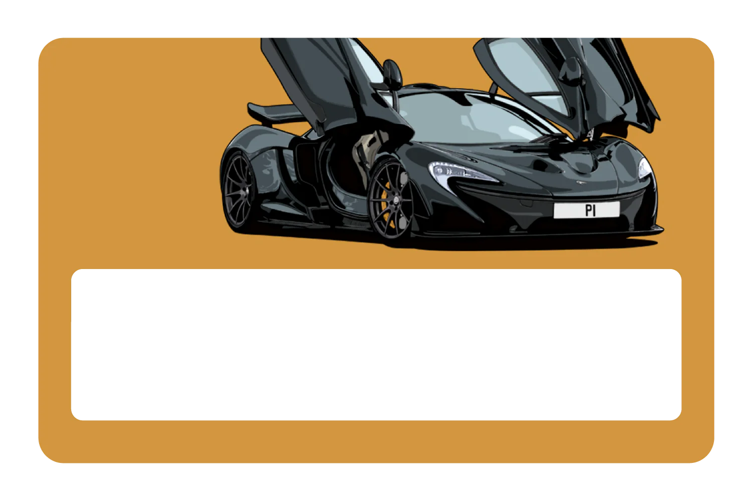 P1 - Image 6