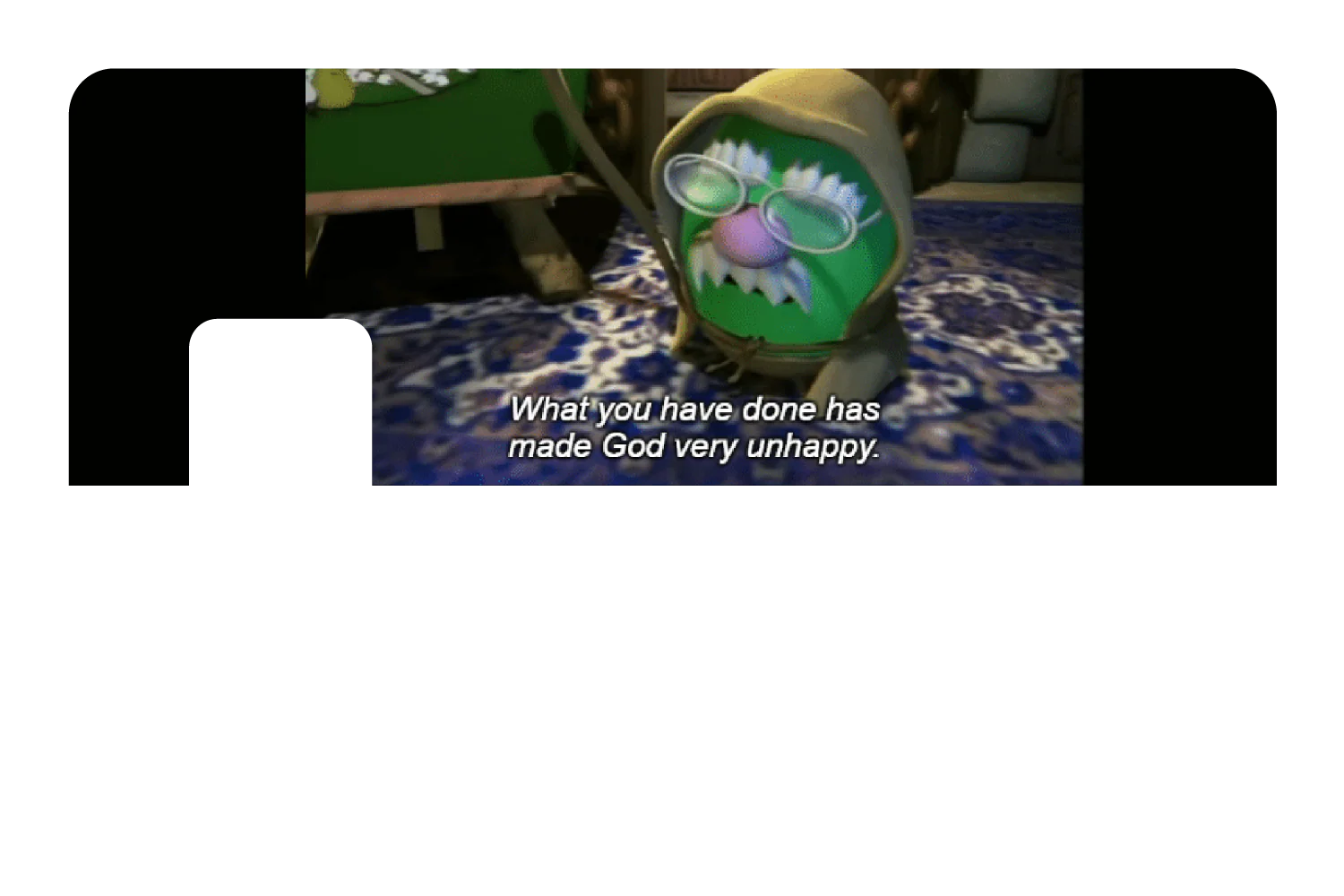 Pa Grape - Image 7