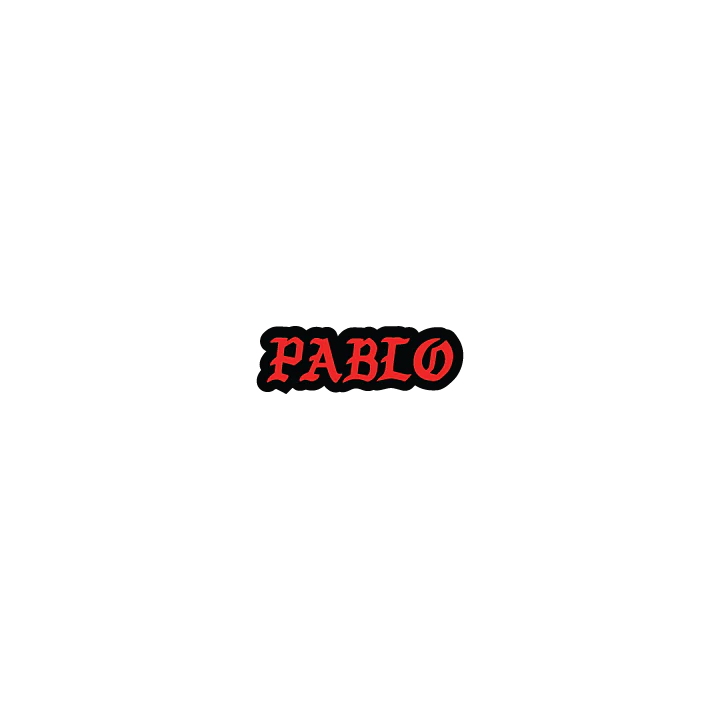 Pablo - Image 2