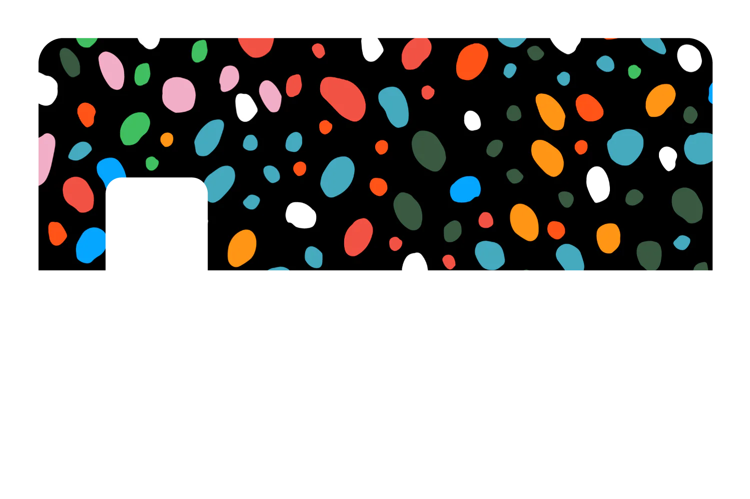 Paint Drip - Image 7