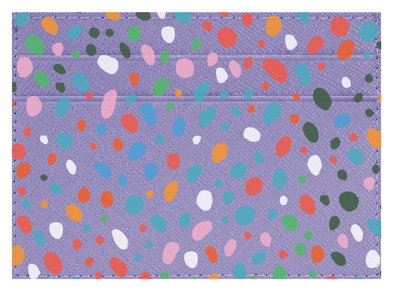 Paint Drip - Image 2