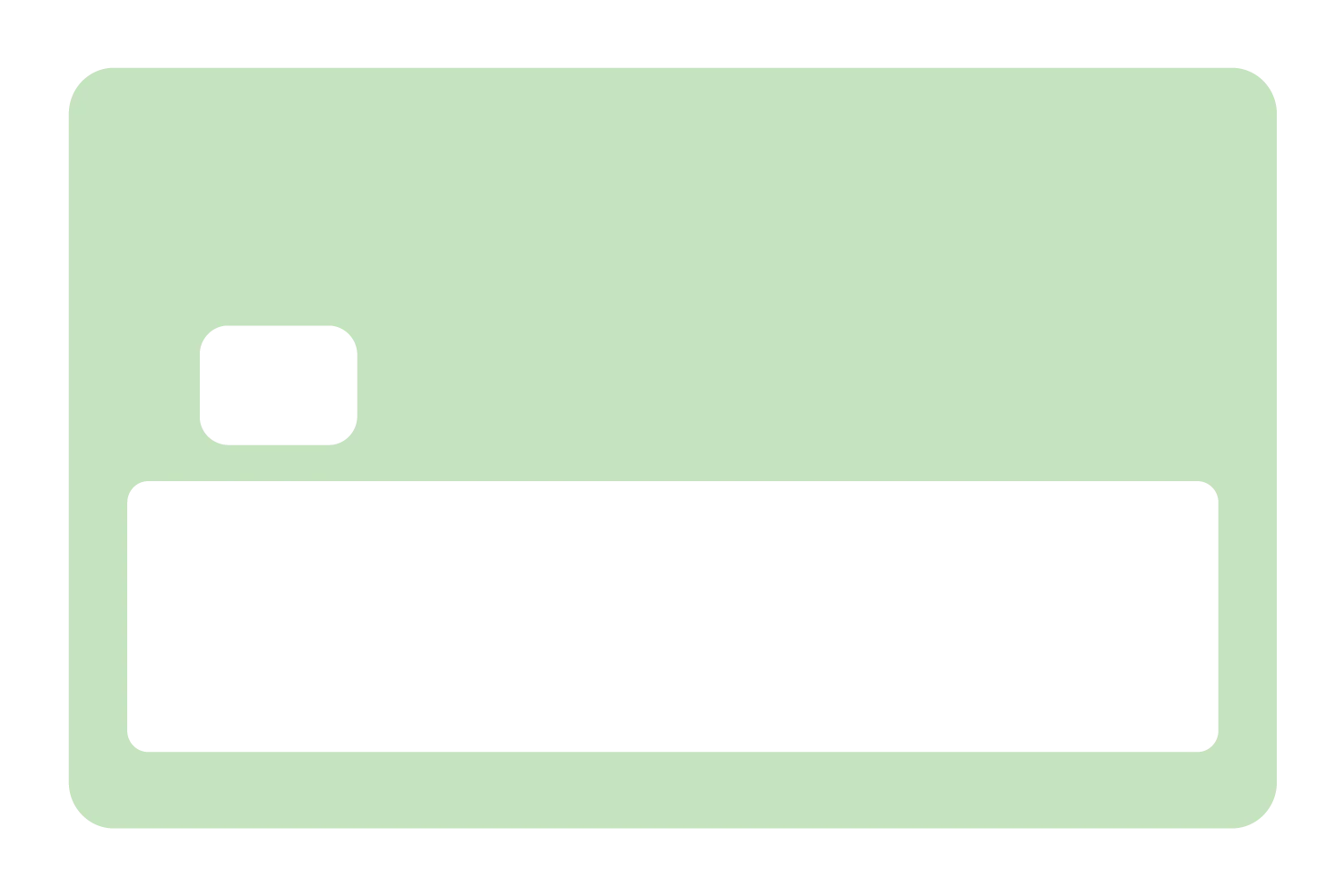 Pale Mint - Image 5