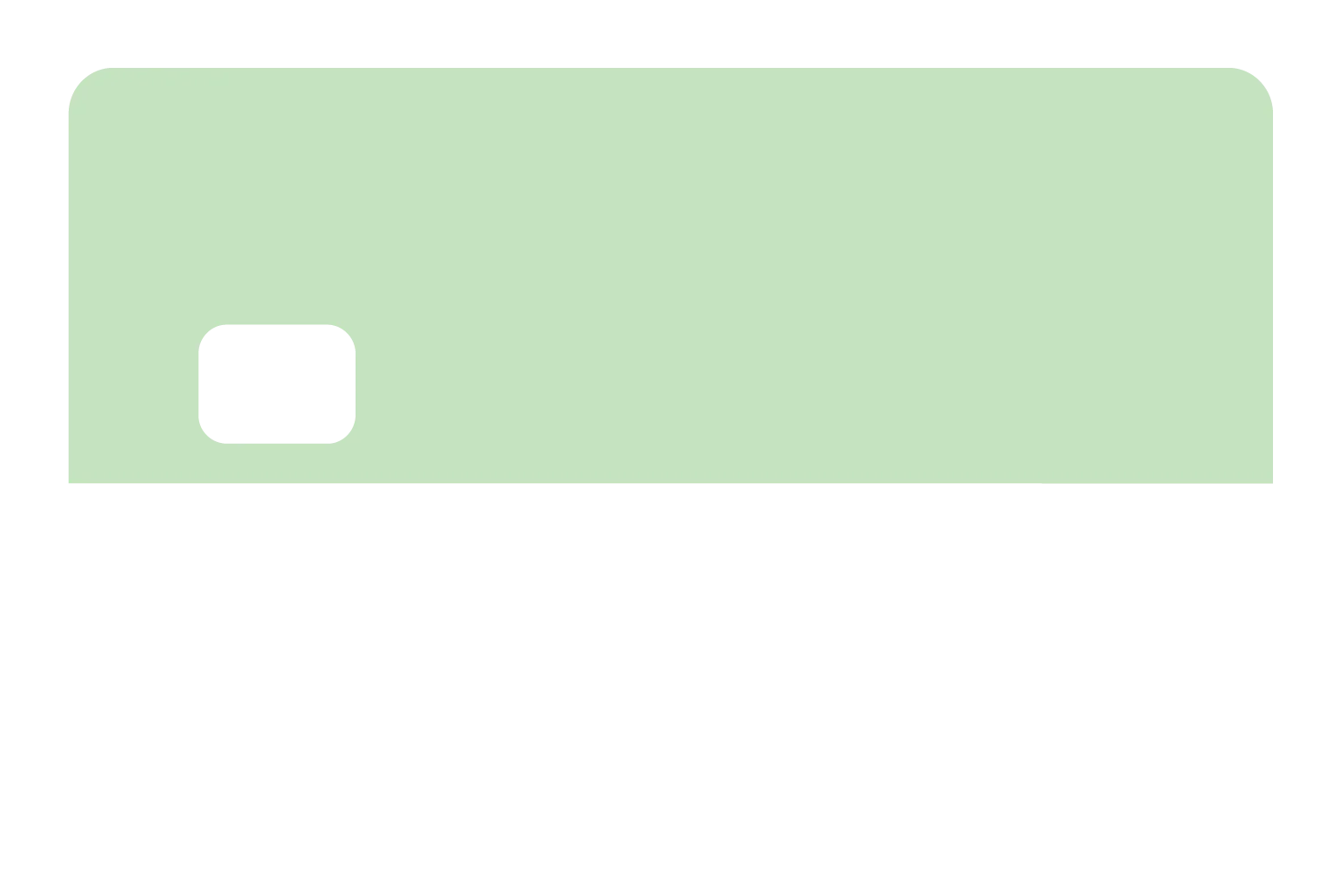 Pale Mint - Image 8