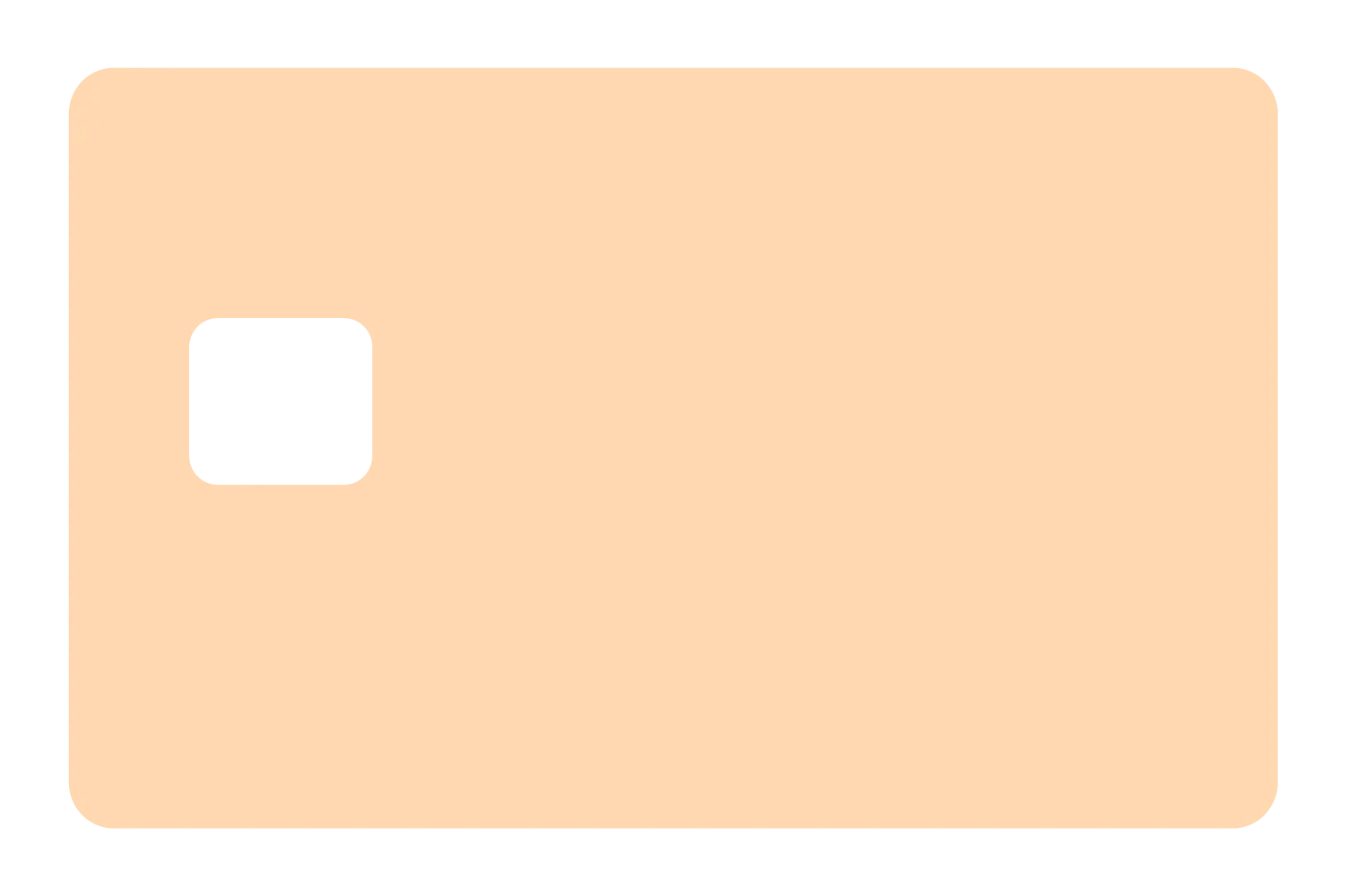 Pale Peach - Image 3