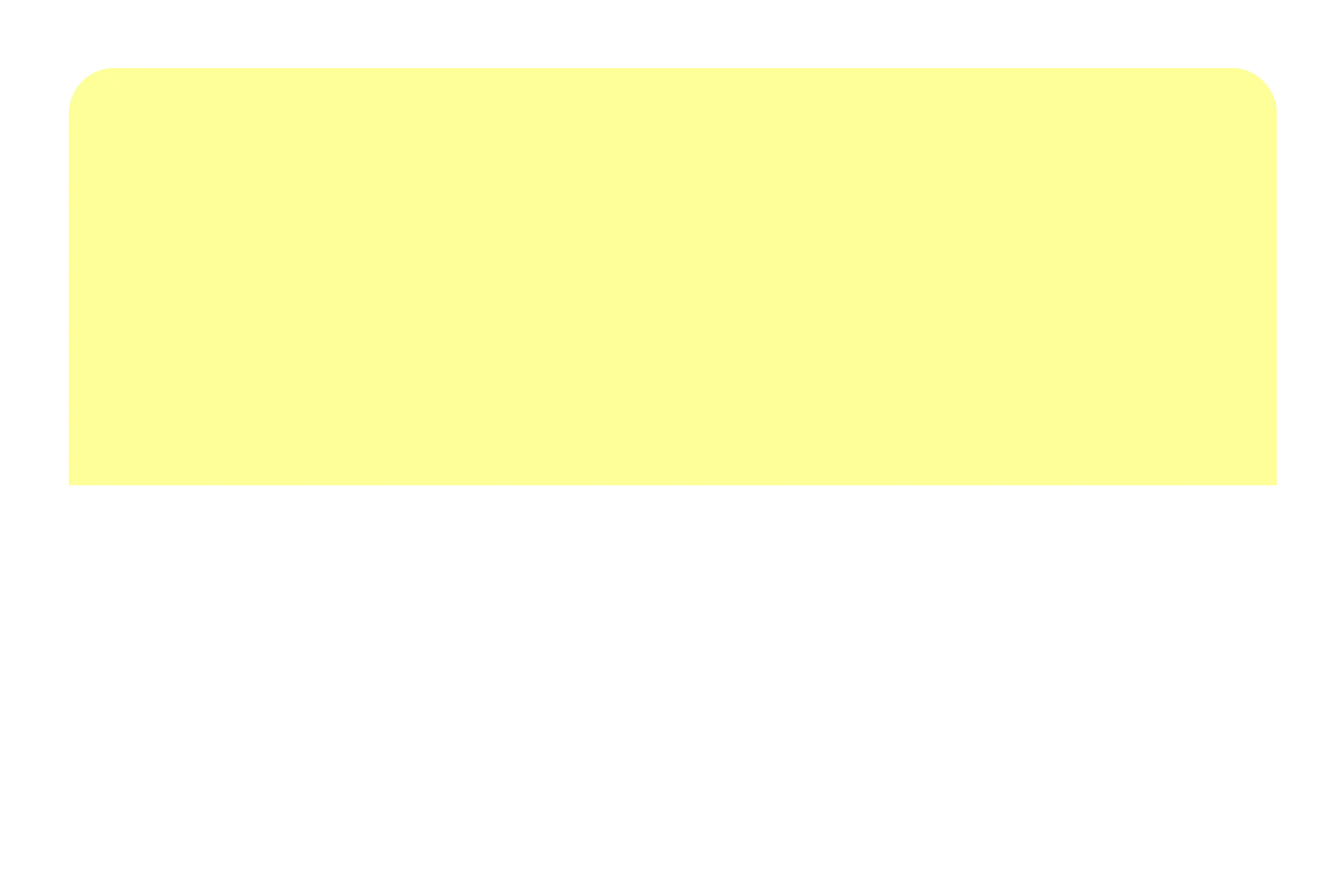 Pale Yellow - Image 9