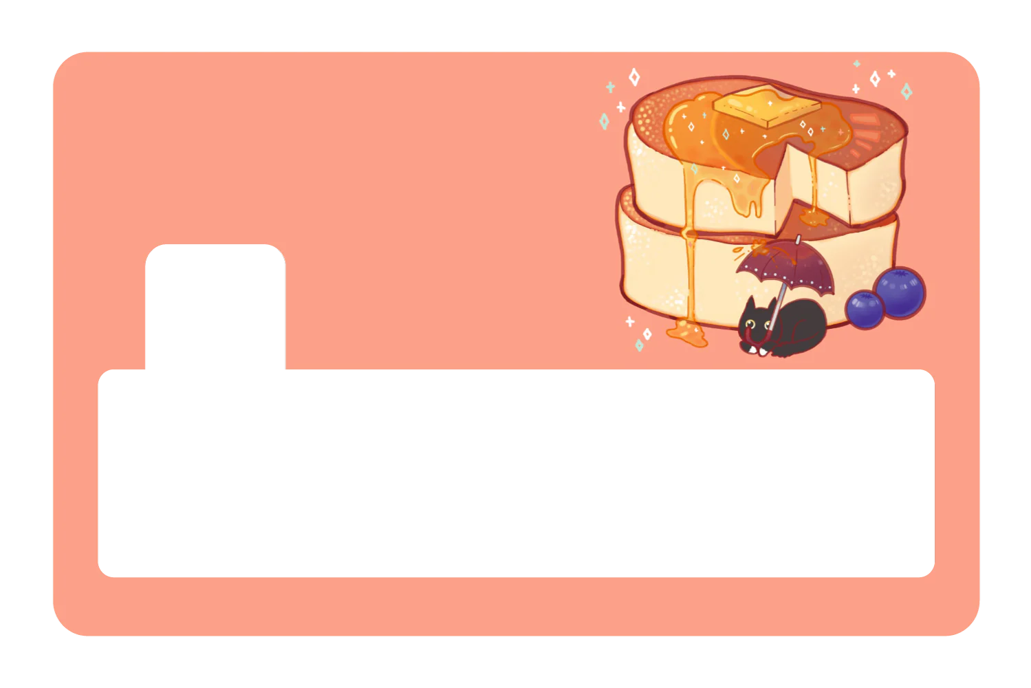 Pancakes - Image 4
