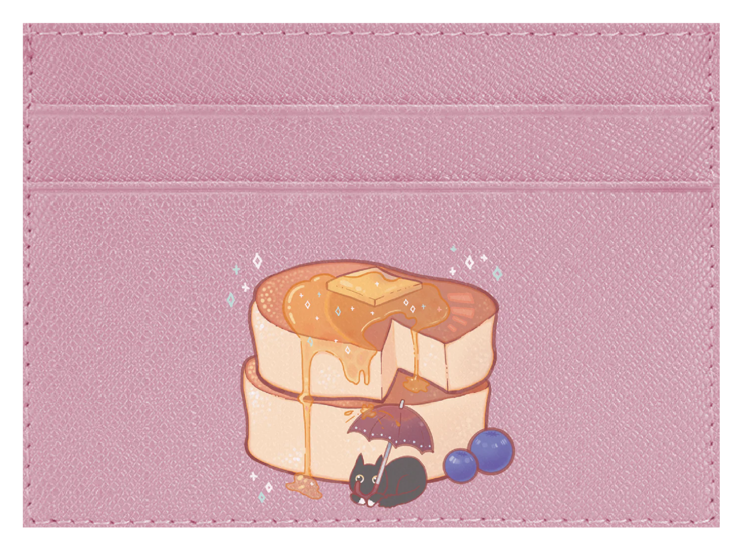 Pancakes - Image 7