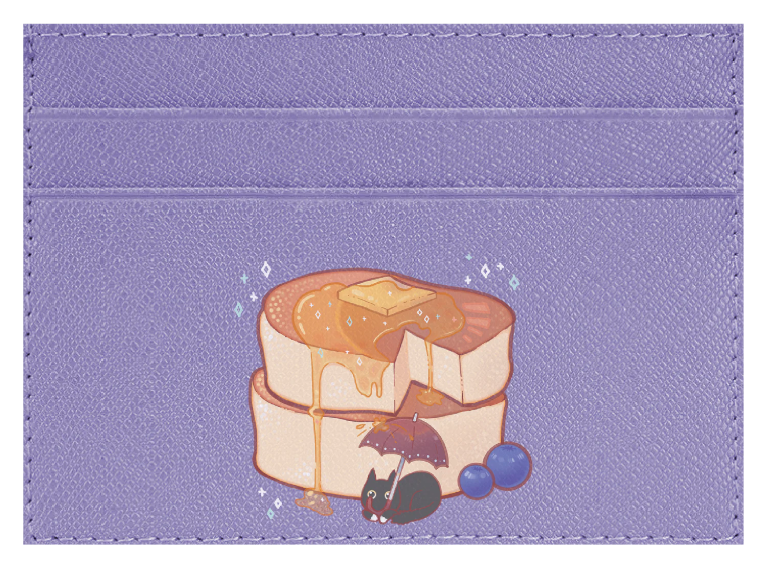 Pancakes - Image 8