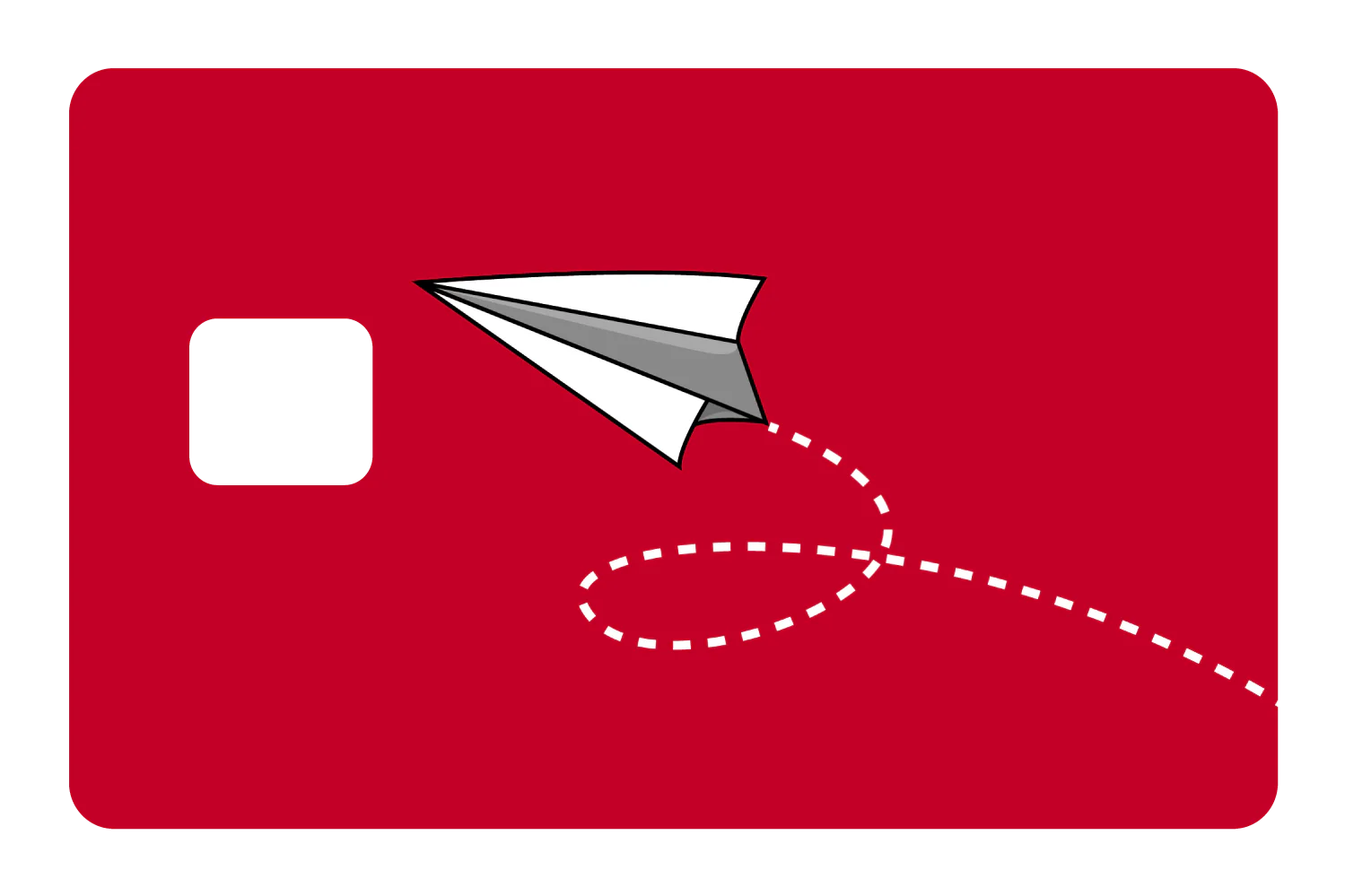 Paper Planes - Image 3