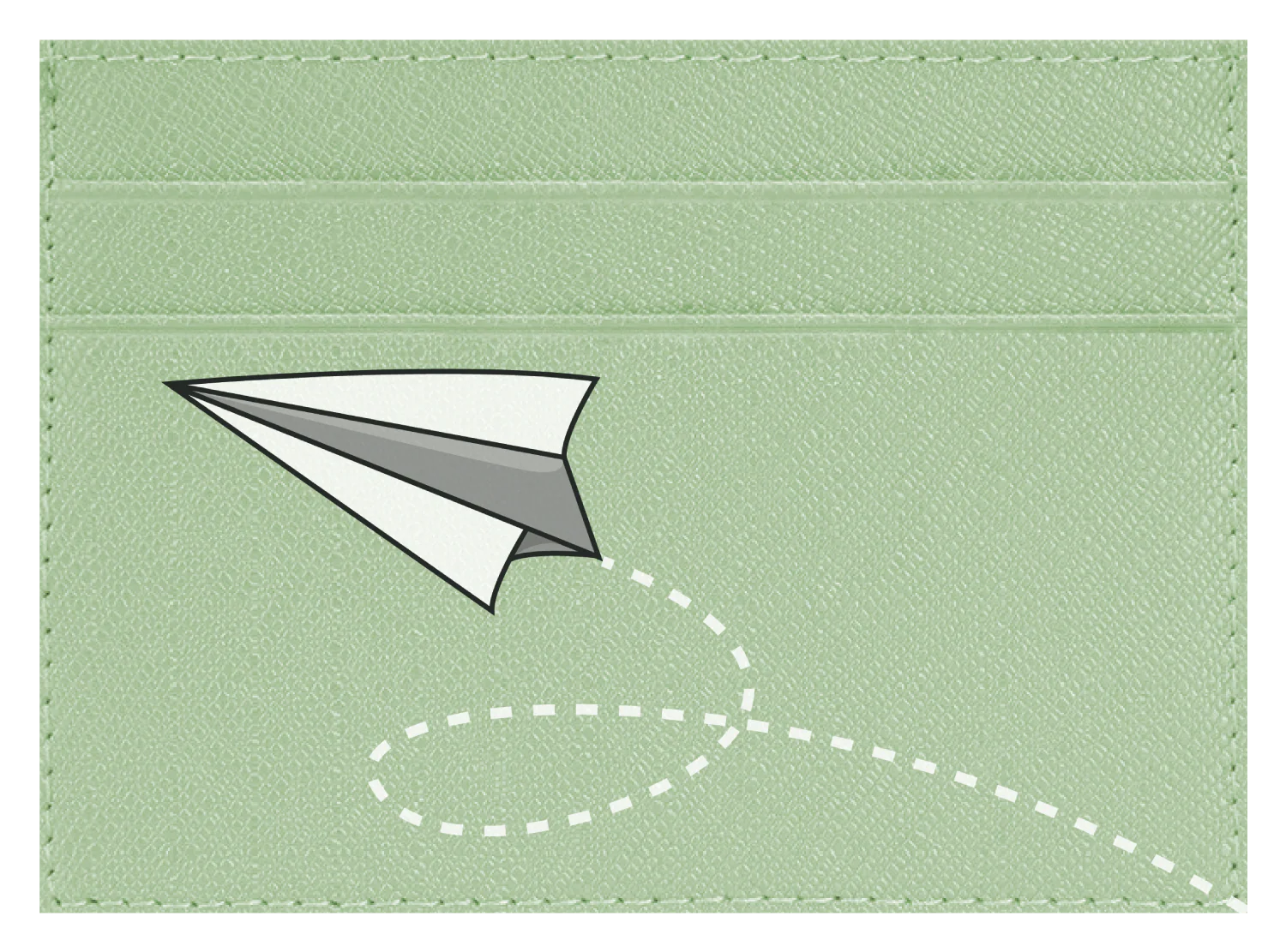 Paper Planes - Image 3