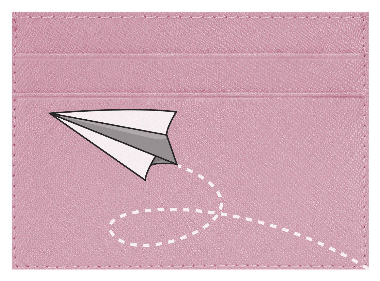 Paper Planes - Image 5