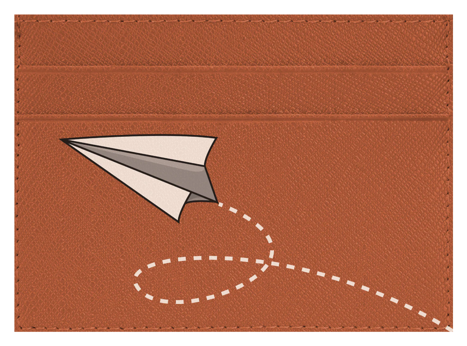 Paper Planes - Image 9