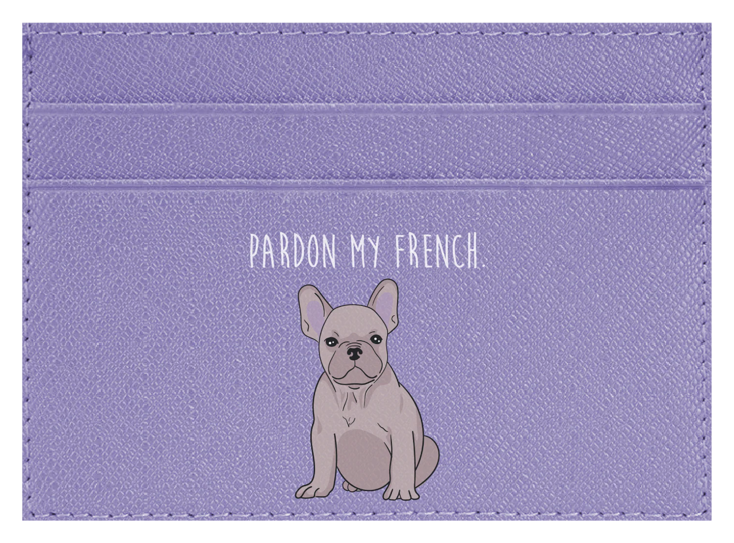 Pardon my French - Image 9