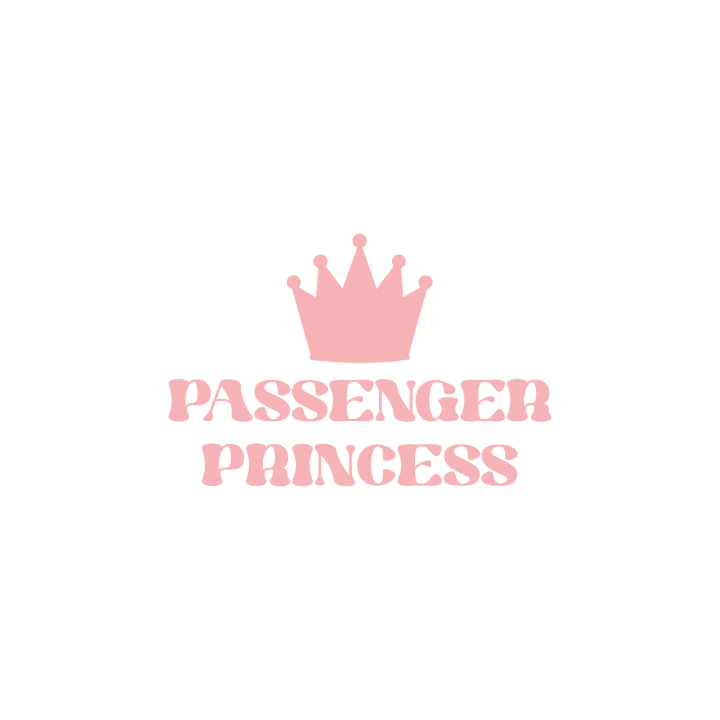 Passenger Princess - Image 2