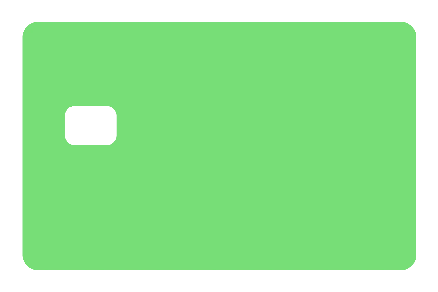 Pastel Green - Image 2